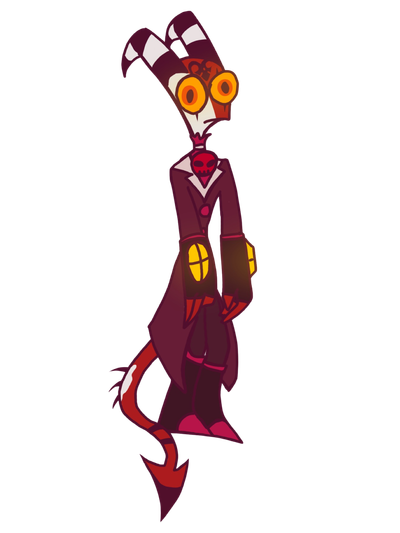 Squid Draws Stickers