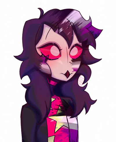 Squid Draws Stickers